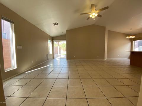4332 E Glenhaven Dr, Phoenix, AZ 85048 photo 41