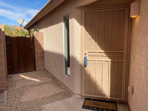 4332 E Glenhaven Dr, Phoenix, AZ 85048 photo 43