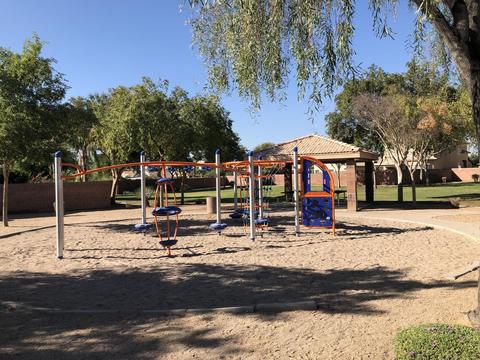 4332 E Glenhaven Dr, Phoenix, AZ 85048 photo 33