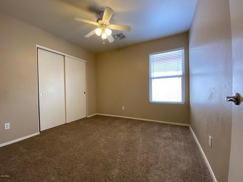 4332 E Glenhaven Dr, Phoenix, AZ 85048 photo 15