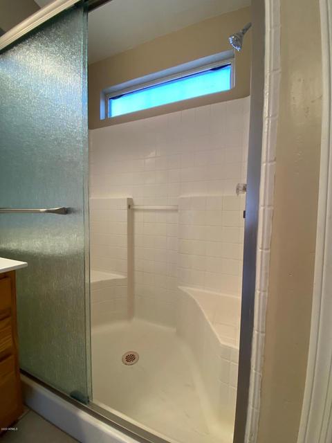 4332 E Glenhaven Dr, Phoenix, AZ 85048 photo 10