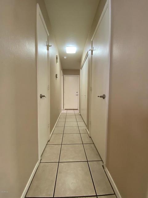 4332 E Glenhaven Dr, Phoenix, AZ 85048 photo 40