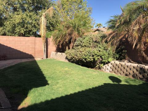 4332 E Glenhaven Dr, Phoenix, AZ 85048 photo 24