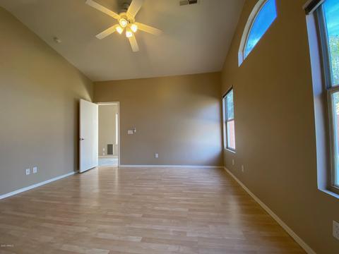4332 E Glenhaven Dr, Phoenix, AZ 85048 photo 8