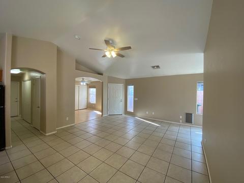 4332 E Glenhaven Dr, Phoenix, AZ 85048 photo 5