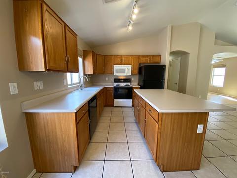 4332 E Glenhaven Dr, Phoenix, AZ 85048 photo 6