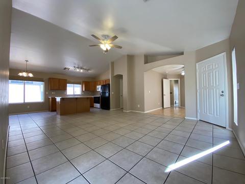 4332 E Glenhaven Dr, Phoenix, AZ 85048 photo 42