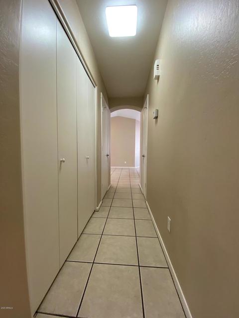 4332 E Glenhaven Dr, Phoenix, AZ 85048 photo 38