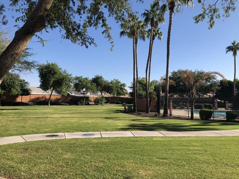 4332 E Glenhaven Dr, Phoenix, AZ 85048 photo 30