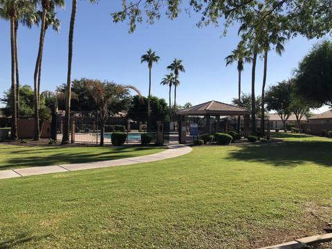 4332 E Glenhaven Dr, Phoenix, AZ 85048 photo 28
