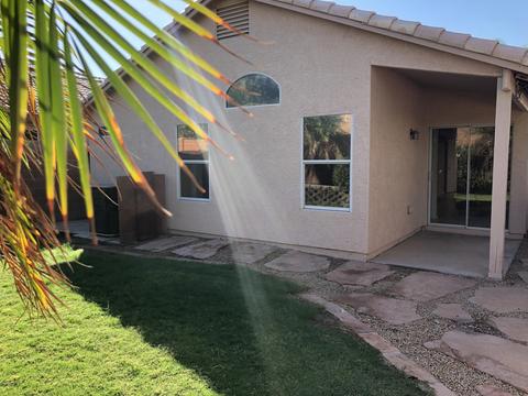 4332 E Glenhaven Dr, Phoenix, AZ 85048 photo 26