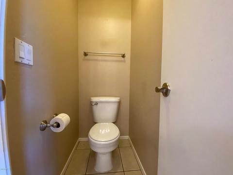 4332 E Glenhaven Dr, Phoenix, AZ 85048 photo 11