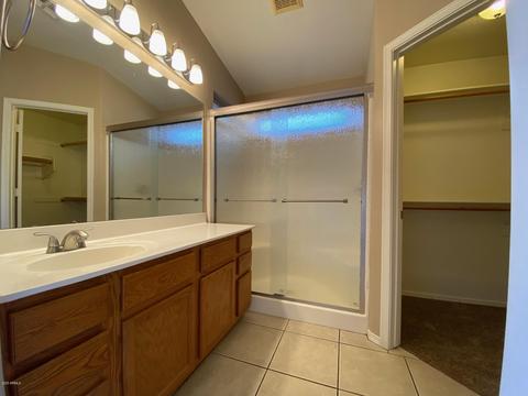 4332 E Glenhaven Dr, Phoenix, AZ 85048 photo 16