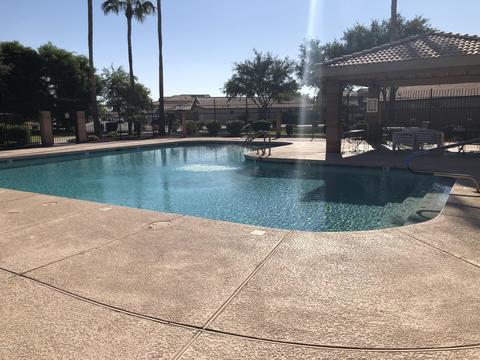 4332 E Glenhaven Dr, Phoenix, AZ 85048 photo 31