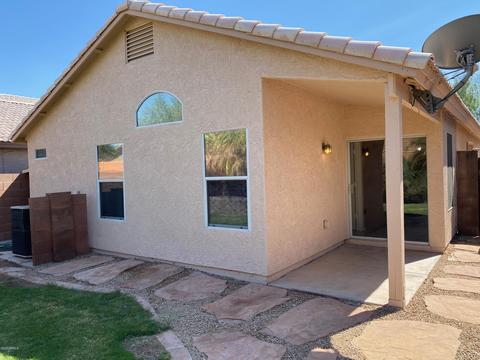 4332 E Glenhaven Dr, Phoenix, AZ 85048 photo 21