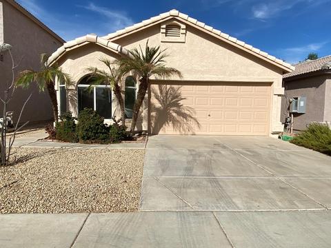 4332 E Glenhaven Dr, Phoenix, AZ 85048 photo 45