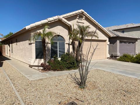 4332 E Glenhaven Dr, Phoenix, AZ 85048 photo 20