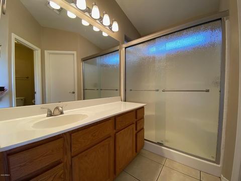 4332 E Glenhaven Dr, Phoenix, AZ 85048 photo 9