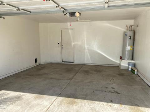 4332 E Glenhaven Dr, Phoenix, AZ 85048 photo 19