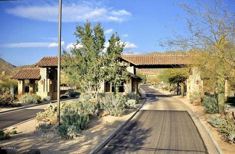 7848 E Copper Canyon St, Mesa, AZ 85207 photo 115