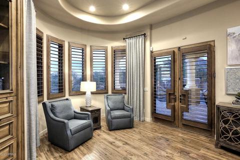 7848 E Copper Canyon St, Mesa, AZ 85207 photo 55