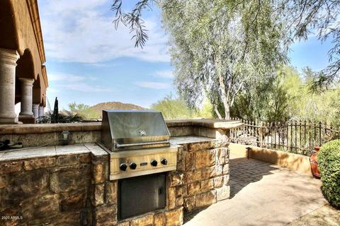 7848 E Copper Canyon St, Mesa, AZ 85207 photo 98