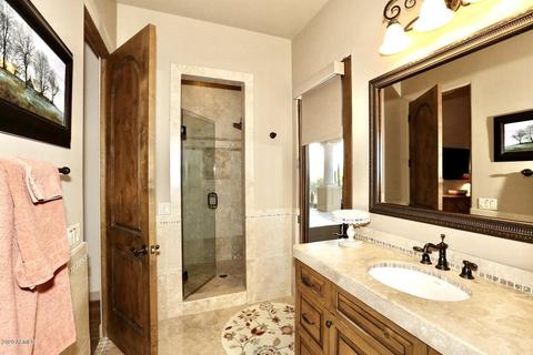 7848 E Copper Canyon St, Mesa, AZ 85207 photo 45