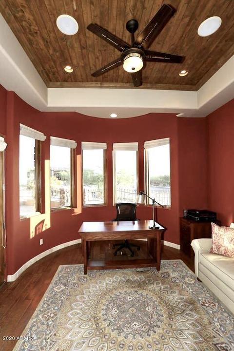 7848 E Copper Canyon St, Mesa, AZ 85207 photo 81