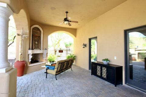 7848 E Copper Canyon St, Mesa, AZ 85207 photo 96