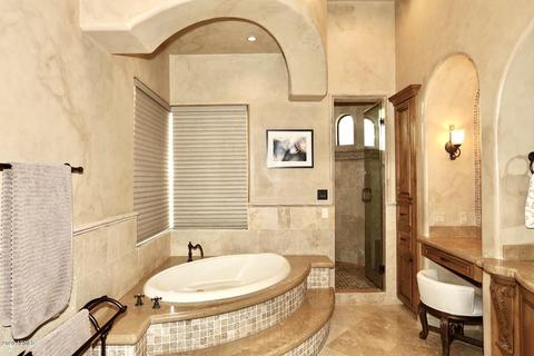 7848 E Copper Canyon St, Mesa, AZ 85207 photo 31