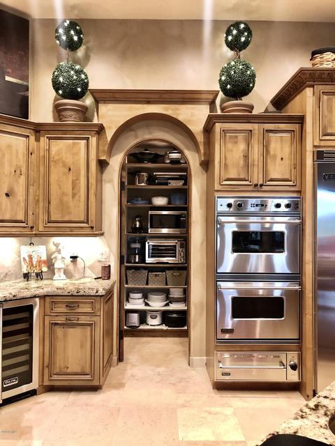 7848 E Copper Canyon St, Mesa, AZ 85207 photo 5