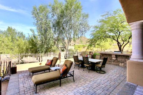 7848 E Copper Canyon St, Mesa, AZ 85207 photo 97