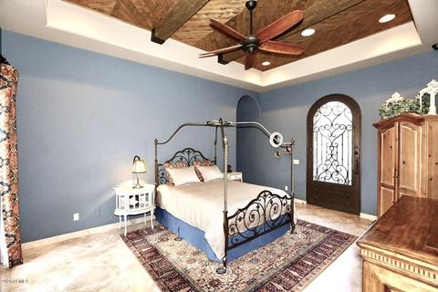 7848 E Copper Canyon St, Mesa, AZ 85207 photo 42