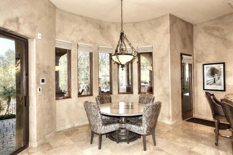 7848 E Copper Canyon St, Mesa, AZ 85207 photo 51