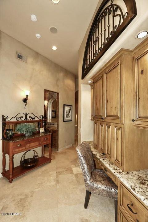 7848 E Copper Canyon St, Mesa, AZ 85207 photo 38