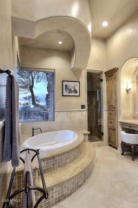7848 E Copper Canyon St, Mesa, AZ 85207 photo 33