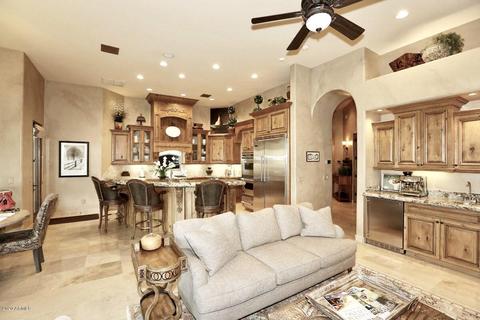 7848 E Copper Canyon St, Mesa, AZ 85207 photo 16