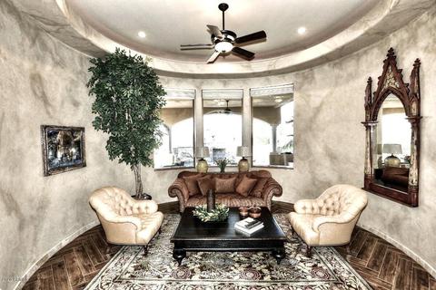 7848 E Copper Canyon St, Mesa, AZ 85207 photo 82
