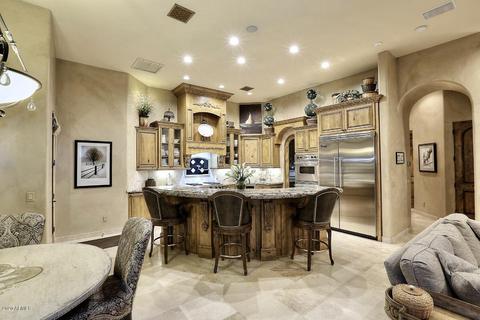 7848 E Copper Canyon St, Mesa, AZ 85207 photo 56