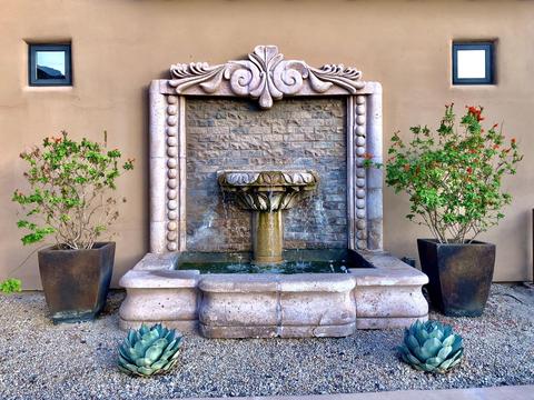 7848 E Copper Canyon St, Mesa, AZ 85207 photo 19