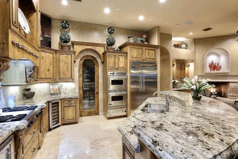 7848 E Copper Canyon St, Mesa, AZ 85207 photo 58