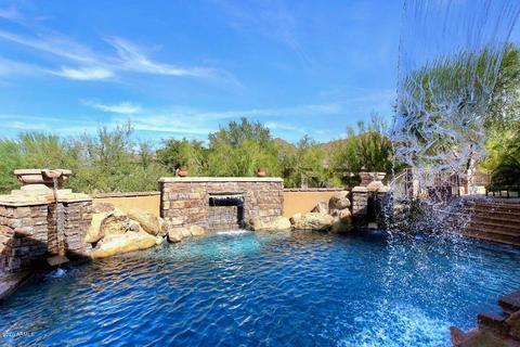 7848 E Copper Canyon St, Mesa, AZ 85207 photo 21