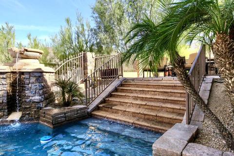 7848 E Copper Canyon St, Mesa, AZ 85207 photo 20