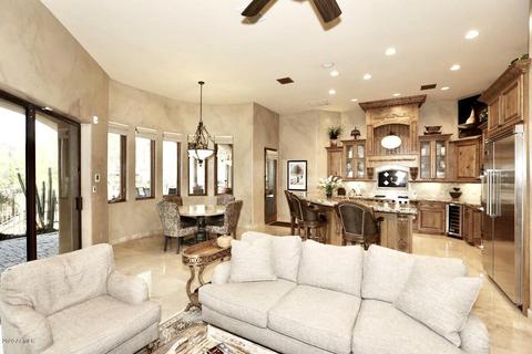 7848 E Copper Canyon St, Mesa, AZ 85207 photo 52