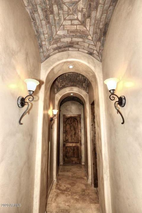 7848 E Copper Canyon St, Mesa, AZ 85207 photo 41