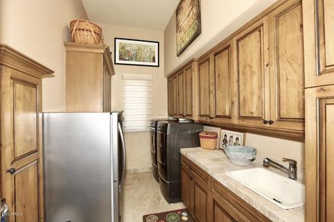 7848 E Copper Canyon St, Mesa, AZ 85207 photo 50