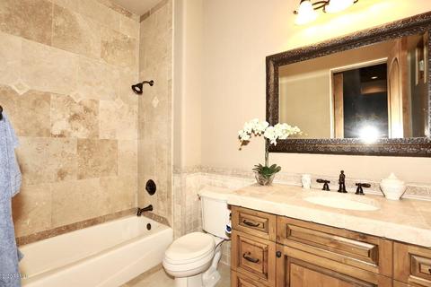 7848 E Copper Canyon St, Mesa, AZ 85207 photo 43