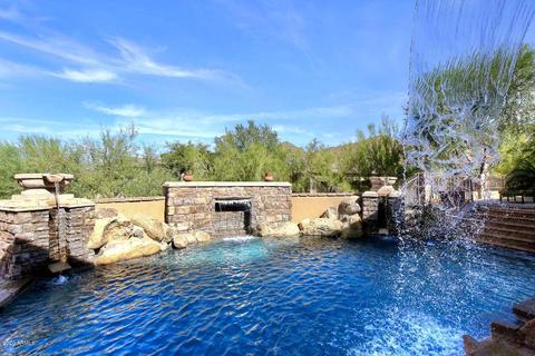 7848 E Copper Canyon St, Mesa, AZ 85207 photo 103