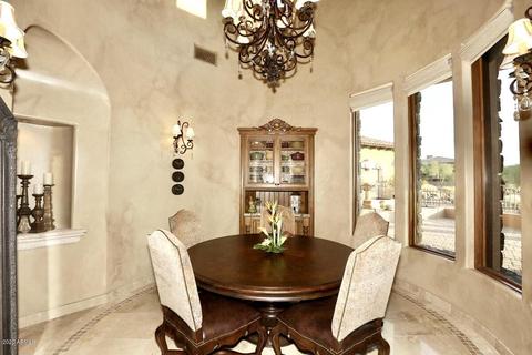 7848 E Copper Canyon St, Mesa, AZ 85207 photo 46