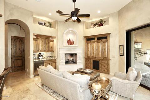 7848 E Copper Canyon St, Mesa, AZ 85207 photo 14